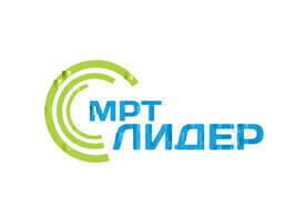 Центр МРТ Лидер Иркутск на Карла Либкхнехта