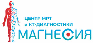 Центр МРТ Магнесия на Шахтеров