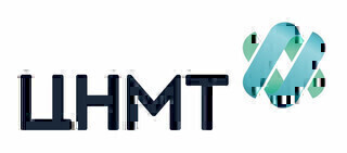 ЦНМТ (Центр Новых Медицинских Технологий)