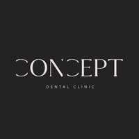 Concept (Концепт)
