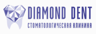 Даймонд Дент