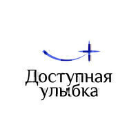 Доступная улыбка на Высоцкого