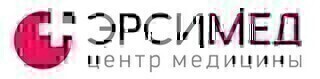 Эрсимед на Гоголя