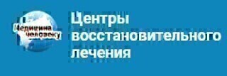 Клиника Медицина человеку на Ватутина