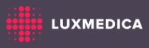 LUXMEDICA