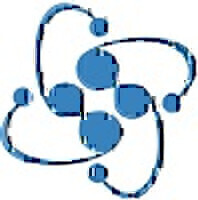 Медицинский центр Инновации и здоровье