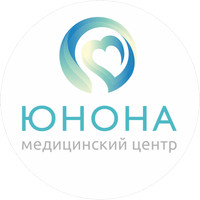 Медицинский центр Юнона