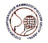 Медицинский центр ВЕРА