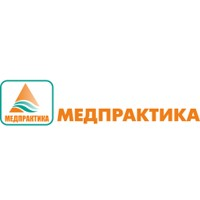 Медпрактика на Геодезической
