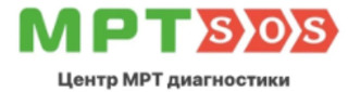 МРТ SOS