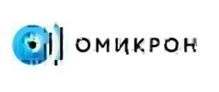 Офтальмологический центр Омикрон