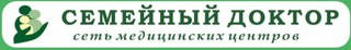 Семейный доктор ул. Колхидская