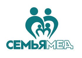 Семьямед на Виктора Шевелева