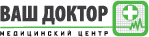 Ваш доктор на Новогодней