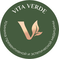 Vita Verde (Вита Верде)