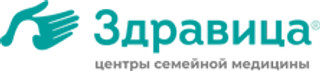 Здравица на Родниках (Красный проспект 323)