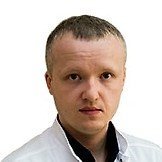 Врач Абдуллин Григорий Рафаилович