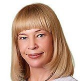 Врач Абельдяева Татьяна Владимировна