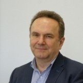 Врач Афтанас Любомир Иванович