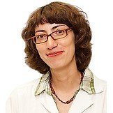 Врач Акопова Анна Георгиевна