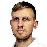Врач Альянов Игорь Алексеевич