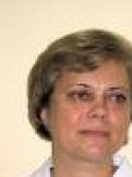 Врач Амирова Оксана Анатольевна