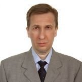 Врач Аникин Игорь Васильевич