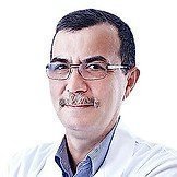 Врач Арутюнян Сергей Владимирович