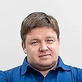 Врач Астахов Сергей Николаевич