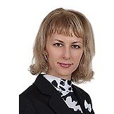 Врач Авдиюк Галина Александровна