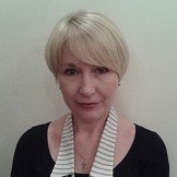 Врач Бабакова Лариса Дмитриевна