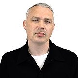 Врач Баязитов Руслан Рафхатович