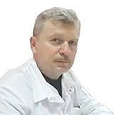 Врач Балдин Олег Анатольевич