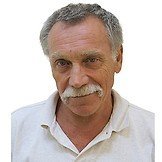 Врач Баранов Сергей Иванович