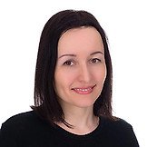 Врач Белега Камилла Юрьевна