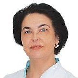 Врач Беляева Галина Геннадьевна