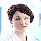 Врач Белова Алена Евгеньевна