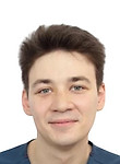 Врач Бернштейн Александр Евгеньевич