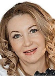 Врач Берсенева Лариса Николаевна