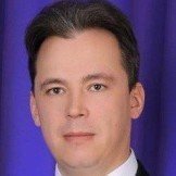 Врач Беспалов Андрей Григорьевич