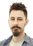 Врач Близнюк Арсений Михайлович