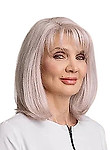 Врач Блохина Елена Германовна