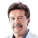 Врач Бобошко Александр Владимирович