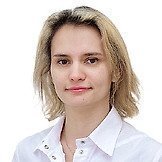 Врач Боденко Олеся Сергеевна