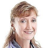 Врач Богуш Маргарита Валерьевна