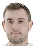 Врач Бойко Константин Юрьевич