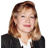 Врач Бондарь Ирина Аркадьевна