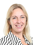 Врач Букина Ирина Викторовна