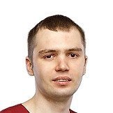 Врач Черненко Александр Петрович