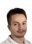 Врач Чураев Ренат Тимурович